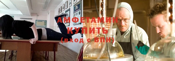 стафф Михайловск
